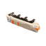 Canon-Bote-residuos-IR-C5030-C5035--C5045-C5051-C5235-C5240-C5250-C5255