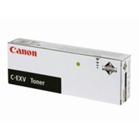 Miniatura 1 de Canon IRC-5030/30I/35/35I Toner Magenta CEXV29