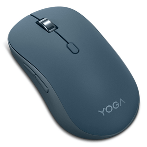 Mouse-silencioso-Bluetooth-Lenovo-Yoga--Tidal-Teal-