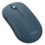 Mouse-silencioso-Bluetooth-Lenovo-Yoga--Tidal-Teal-