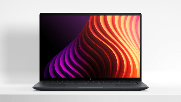 HP ELITEBOOK X G2I14AI X7-358H SYST