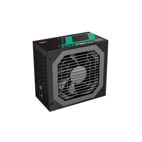 Fuente-Alimentacion-750W-DEEPCOOL--DQ750-M-V2L-12-cm-80-PLUS-GoldModular