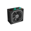 Fuente-Alimentacion-750W-DEEPCOOL--DQ750-M-V2L-12-cm-80-PLUS-GoldModular