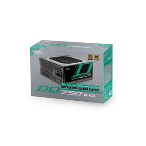 DP-GD-DQ750-M-V2L-Galeria-1