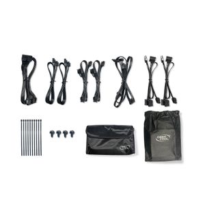 DP-GD-DQ750-M-V2L-Galeria-2