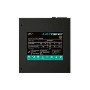 DP-GD-DQ750-M-V2L-Galeria-5