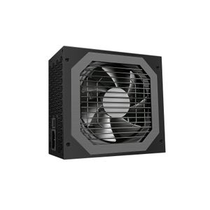 DP-GD-DQ750-M-V2L-Galeria-10