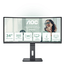 Monitor-AOC-CU34P3CV-34--LED-VA-UltraWide-Quad-HD-HDMI-Altavoces