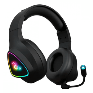 AURICULARES-GAMING-INALAMBRICOS-NEWSKILL-SETH-RGB