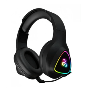 NS-HS-SETH-BLACK-Galeria-2