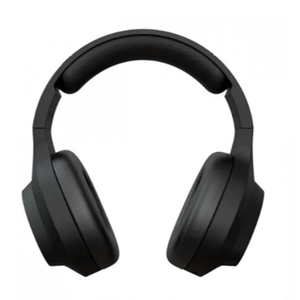 NS-HS-SETH-BLACK-Galeria-3