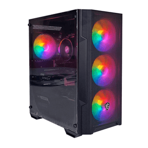 PC-VIZZIO-SILVER-R5-5500-16GB-1TB-RTX-5060