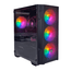 PC-VIZZIO-SILVER-R5-5500-16GB-1TB-RTX-5060
