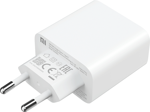 Xiaomi Accesorios Varios BHR4996GL