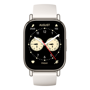 SMARTWATCH-XIAOMI-REDMI-WATCH-5-LITE-LIGHT-GOLD