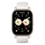SMARTWATCH-XIAOMI-REDMI-WATCH-5-LITE-LIGHT-GOLD