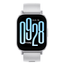 Xiaomi-Redmi-Watch-5-Active-Plata-Mate