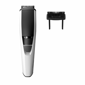 Beard---stubble-BT3206-14