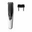 Beard---stubble-BT3206-14