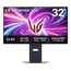 MONITOR-LG-32-PULGADAS-32GX870A-B-813-CM-3840-x-2160-PIXELES-4K-ULTRA-HD-OLED-003-MS-NEGRO