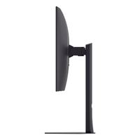 Miniatura 5 de MONITOR LG, 32 PULGADAS, 32GX870A-B, 81,3 CM, 3840 x 2160 PIXELES, 4K ULTRA HD, OLED, 0,03 MS, NEGRO