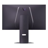 Miniatura 6 de MONITOR LG, 32 PULGADAS, 32GX870A-B, 81,3 CM, 3840 x 2160 PIXELES, 4K ULTRA HD, OLED, 0,03 MS, NEGRO
