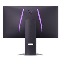 Miniatura 7 de MONITOR LG, 32 PULGADAS, 32GX870A-B, 81,3 CM, 3840 x 2160 PIXELES, 4K ULTRA HD, OLED, 0,03 MS, NEGRO