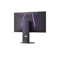 Miniatura 8 de MONITOR LG, 32 PULGADAS, 32GX870A-B, 81,3 CM, 3840 x 2160 PIXELES, 4K ULTRA HD, OLED, 0,03 MS, NEGRO