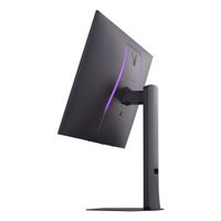 Miniatura 11 de MONITOR LG, 32 PULGADAS, 32GX870A-B, 81,3 CM, 3840 x 2160 PIXELES, 4K ULTRA HD, OLED, 0,03 MS, NEGRO