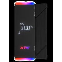 Miniatura 5 de VENTILADOR CAJA XPG MAESTROPLUS42SA-BKCWW