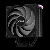 Miniatura 7 de VENTILADOR CAJA XPG MAESTROPLUS42SA-BKCWW