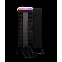 Miniatura 8 de VENTILADOR CAJA XPG MAESTROPLUS42SA-BKCWW