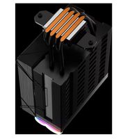 Miniatura 9 de VENTILADOR CAJA XPG MAESTROPLUS42SA-BKCWW