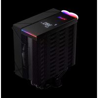 Miniatura 10 de VENTILADOR CAJA XPG MAESTROPLUS42SA-BKCWW