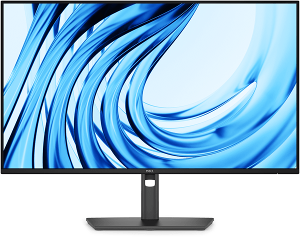 DELL Pro P 27 P2726H Pro P 27" LCD IPS Full HD HDMI