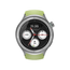 Moto-Watch-Premium-SILVER-HERBAL-GARDEN