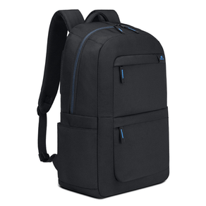 RIVACASE-8062-Backpack-Mochila-16-Negra