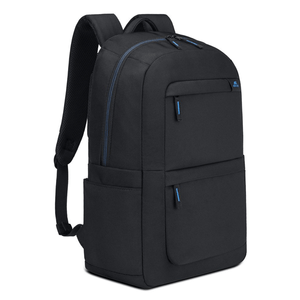 RIVACASE-8062-Backpack-Mochila-16-Negra