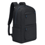 RIVACASE-8062-Backpack-Mochila-16-Negra