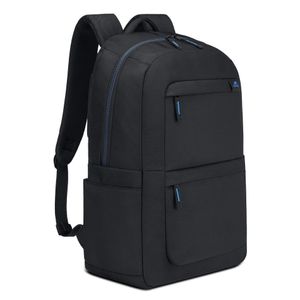 8062-BLACK-BACKPACK-Galeria-1