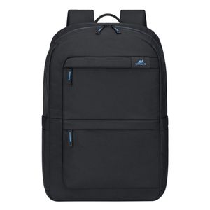 8062-BLACK-BACKPACK-Galeria-2