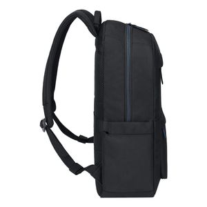 8062-BLACK-BACKPACK-Galeria-3