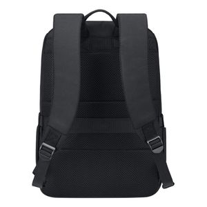 8062-BLACK-BACKPACK-Galeria-4