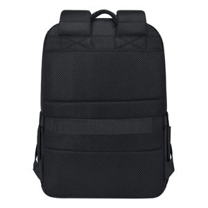8062-BLACK-BACKPACK-Galeria-5