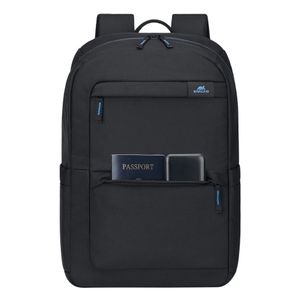 8062-BLACK-BACKPACK-Galeria-6