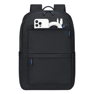 8062-BLACK-BACKPACK-Galeria-7