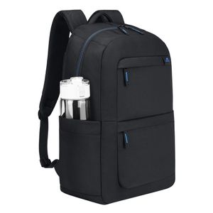 8062-BLACK-BACKPACK-Galeria-8