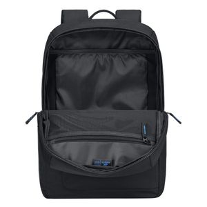 8062-BLACK-BACKPACK-Galeria-9