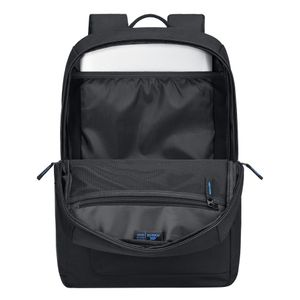 8062-BLACK-BACKPACK-Galeria-10