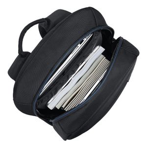 8062-BLACK-BACKPACK-Galeria-11